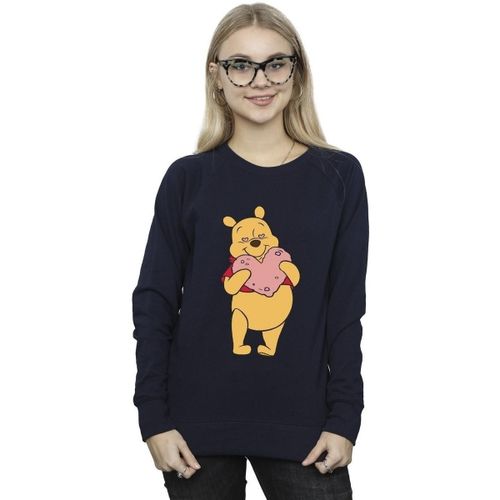 Sweat-shirt Disney BI42975 - Disney - Modalova