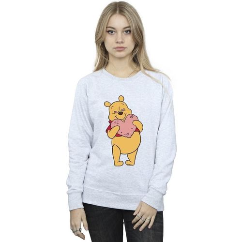 Sweat-shirt Disney BI42975 - Disney - Modalova
