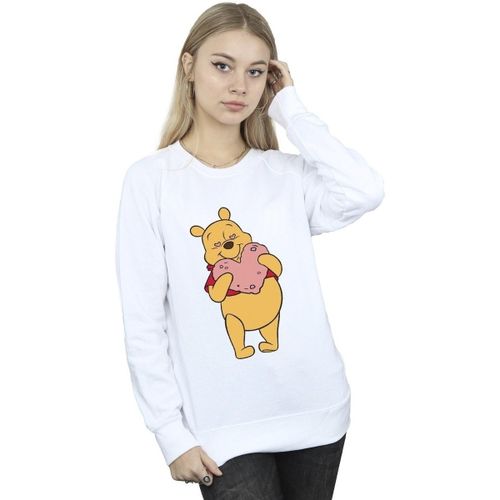 Sweat-shirt Disney BI42975 - Disney - Modalova