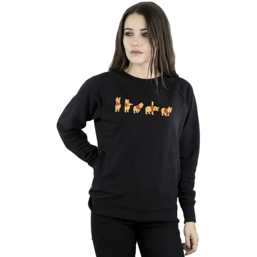 Sweat-shirt Disney BI42998 - Disney - Modalova