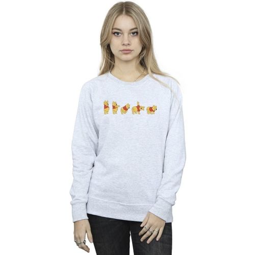 Sweatshirts Disney BI42998 - Disney - Modalova