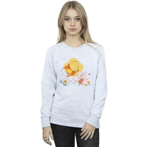 Sweat-shirt Disney BI43010 - Disney - Modalova