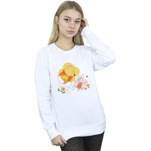 Sweat-shirt Disney BI43010 - Disney - Modalova