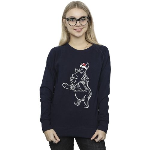 Sweat-shirt Disney BI43028 - Disney - Modalova