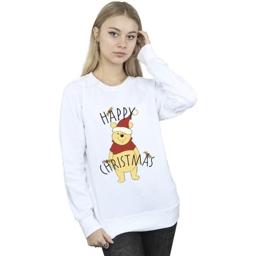 Sweat-shirt Disney Happy Holly - Disney - Modalova