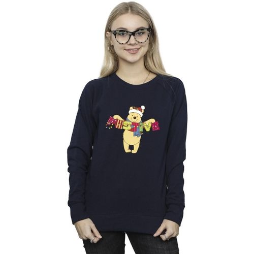 Sweat-shirt Disney BI43050 - Disney - Modalova
