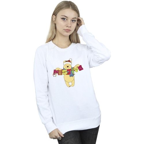 Sweat-shirt Disney BI43050 - Disney - Modalova