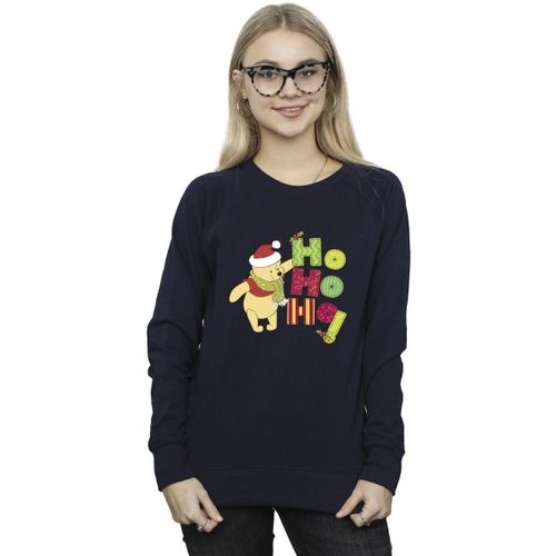 Sweatshirts Disney Ho Ho Ho - Disney - Modalova