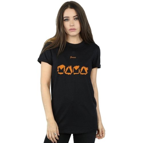 T-shirt Genesis BI43067 - Genesis - Modalova