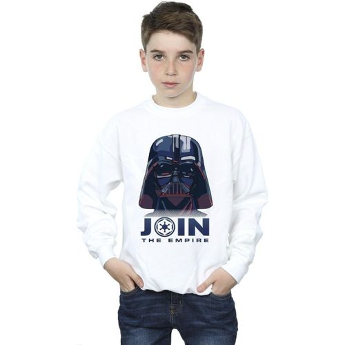 Sweatshirts Disney BI43813 - Disney - Modalova