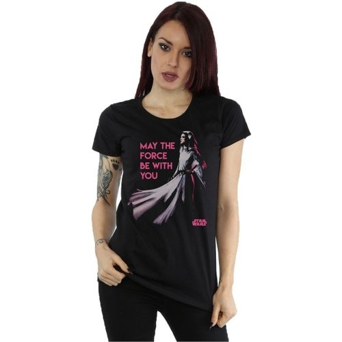T-shirt Disney Force - Disney - Modalova