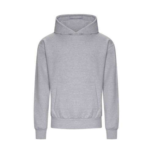 Sweat-shirt Awdis Signature - Awdis - Modalova