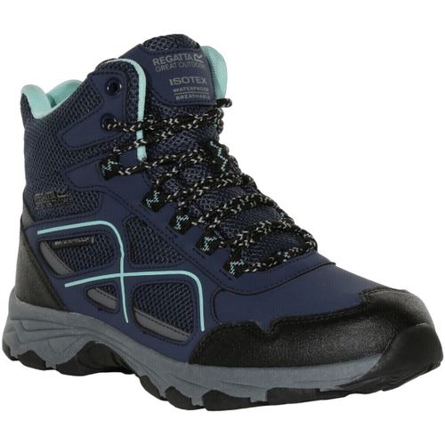 Chaussures Regatta Lady Vendeavour - Regatta - Modalova