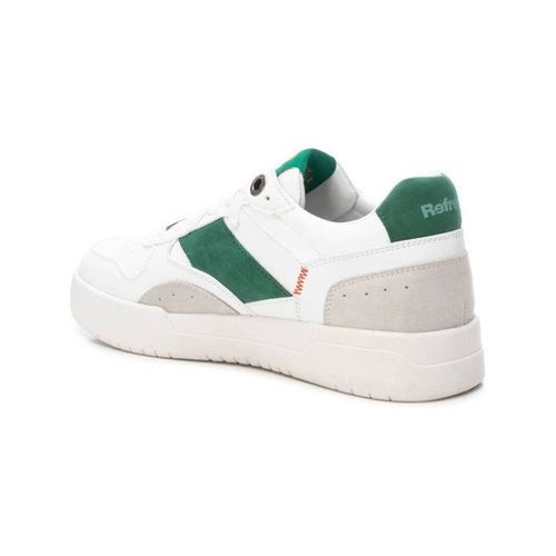 Baskets Refresh 17157103 - Refresh - Modalova