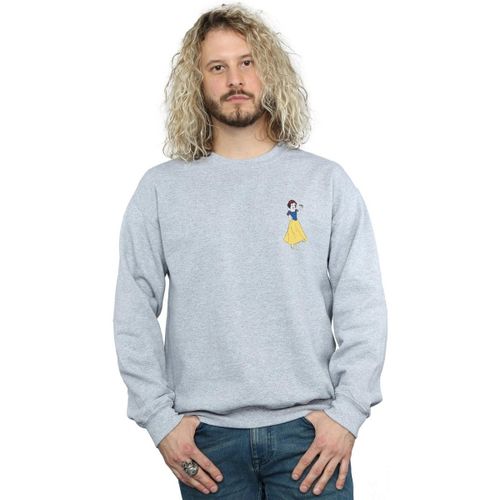 Sweatshirts Disney BI43399 - Disney - Modalova