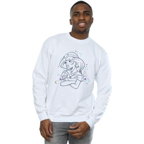 Sweat-shirt Disney BI43483 - Disney - Modalova