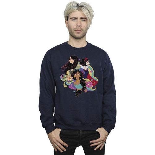 Sweat-shirt Disney BI43499 - Disney - Modalova