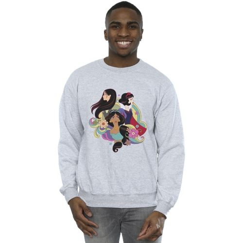 Sweat-shirt Disney BI43499 - Disney - Modalova