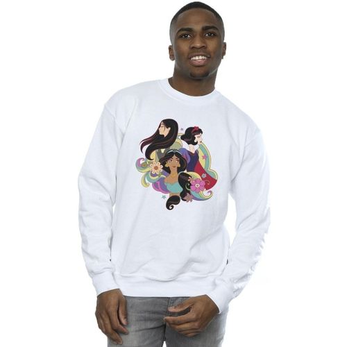 Sweat-shirt Disney BI43499 - Disney - Modalova