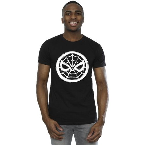 T-shirt Marvel BI43517 - Marvel - Modalova