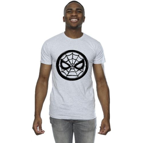 T-shirt Marvel BI43517 - Marvel - Modalova