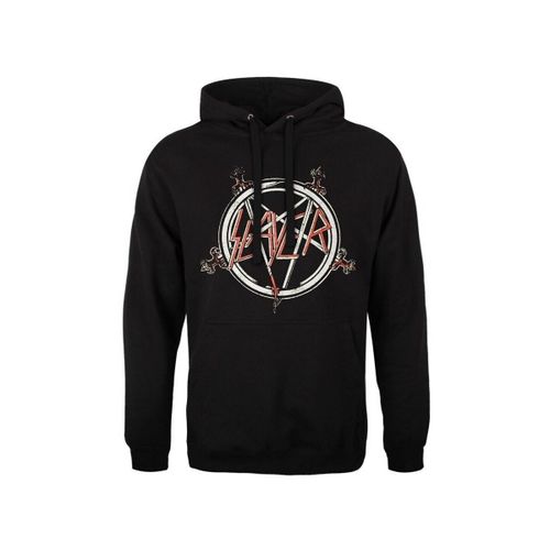 Sweat-shirt Slayer RO1761 - Slayer - Modalova