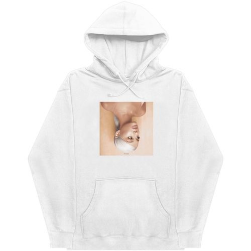 Sweat-shirt Ariana Grande Sweetener - Ariana Grande - Modalova
