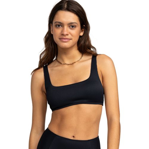 Maillots de bain Rib Love The Glassy - Roxy - Modalova