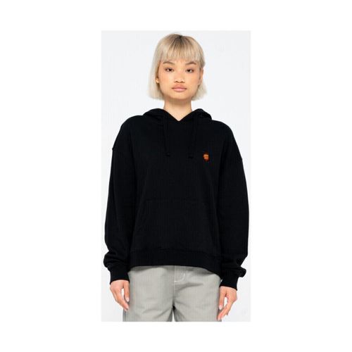 Sweat-shirt Classic label - Santa Cruz - Modalova