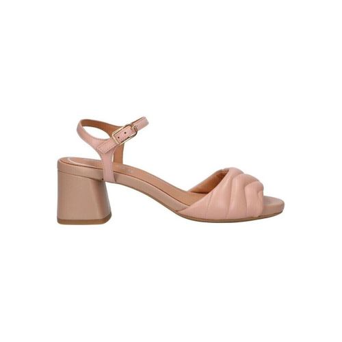 Chaussures escarpins D35HAB 000TU D GENZIANA MID - Geox - Modalova