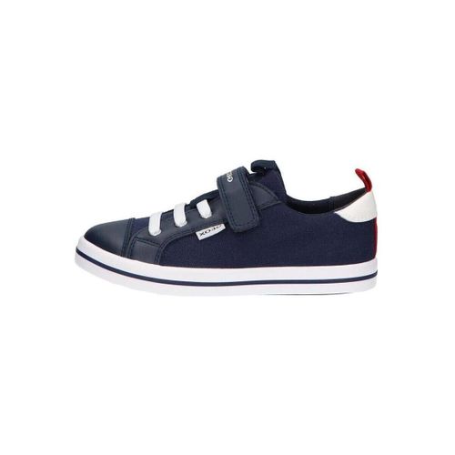 Chaussures J3504I 01054 JR CIAK - Geox - Modalova