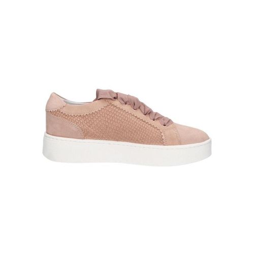 Chaussures D25QXC 04122 D SKYELY - Geox - Modalova