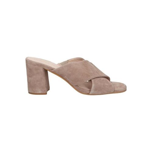 Chaussures escarpins D25UWA 00021 D GIGLIOLA - Geox - Modalova