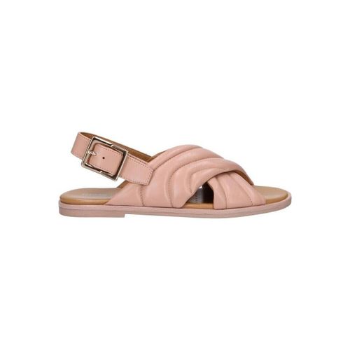 Sandales D35SDE 000TU D NAILEEN - Geox - Modalova