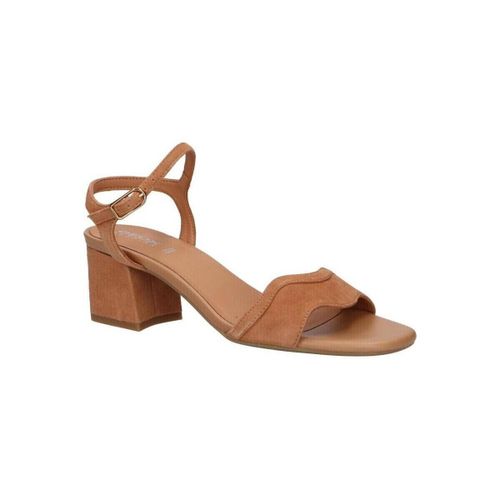 Chaussures escarpins D35RNE 00021 D NEW ERAKLIA 50 - Geox - Modalova