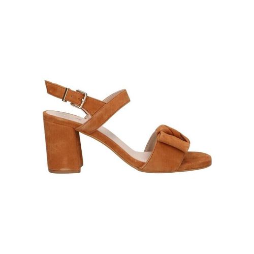 Chaussures escarpins D25UVA 00021 D GLADIOLA - Geox - Modalova
