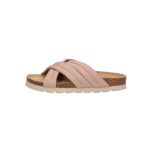 Sandales D35SYC 000BC D BRIONIA HIGH - Geox - Modalova