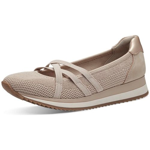 Ballerines Jana - Jana - Modalova