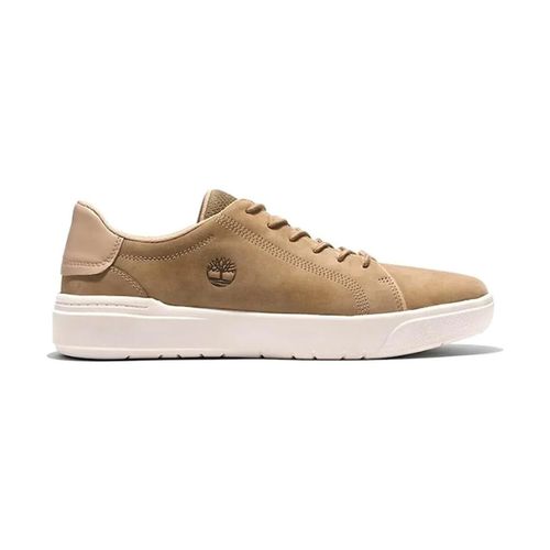 Baskets basses Seneca Bay LOW LACE UP SNEAKER - Timberland - Modalova