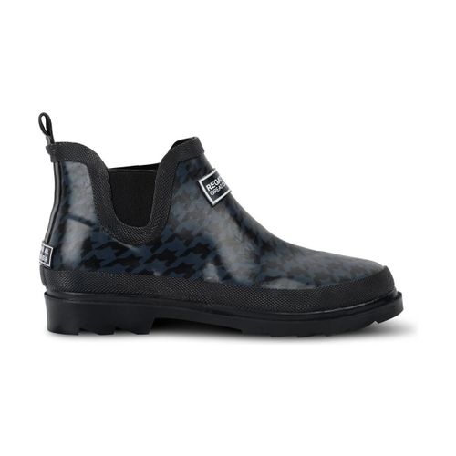 Bottes Regatta Lady Harper Welly NE - Regatta - Modalova