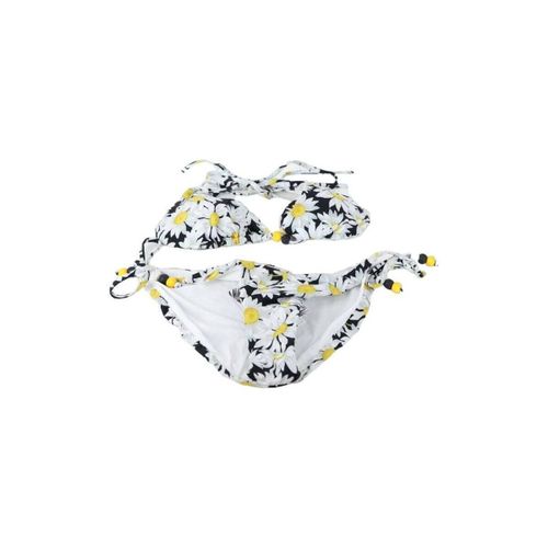 Maillots de bain Maillot de bain blanc - Tatiane De Freitas - Modalova