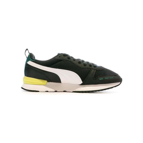 Baskets basses Puma R78 - Puma - Modalova