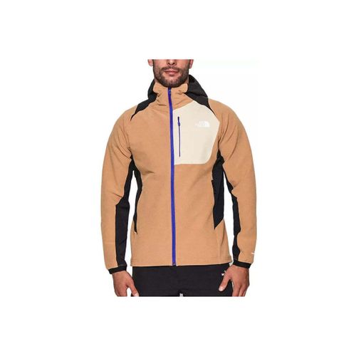 Blouson à capuche M AO SOFTSHELL - The North Face - Modalova