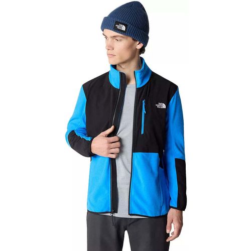 Blouson GLACIER FLEECE - The North Face - Modalova