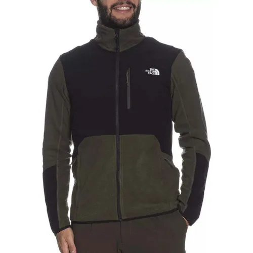 Blouson GLACIER FLEECE - The North Face - Modalova