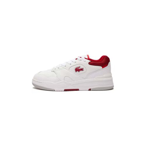 Baskets basses Lacoste LINESHOT - Lacoste - Modalova