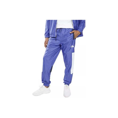 Pantalon MA WIND TRACK - The North Face - Modalova