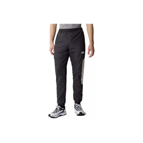 Pantalon MA WIND TRACK - The North Face - Modalova