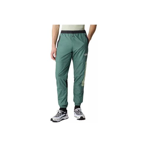 Pantalon MA WIND TRACK - The North Face - Modalova