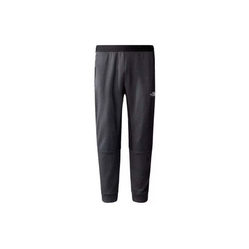 Pantalon MA LAB JOGGER - The North Face - Modalova